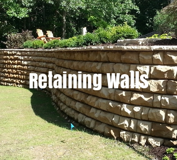 retaining-walls-service-landscaping-grand-rapids-ada-rockford-michigan