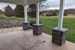 image0000002