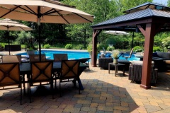 20230630_120936-9718ae7