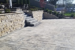 20180507_093614