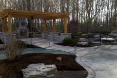 2011-05-06_09-25-27_772