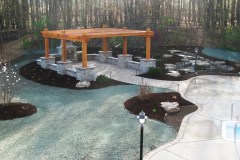 5-6-11-Chistmas-job-010
