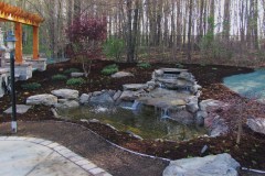 5-6-11-Chistmas-job-013