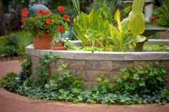GX2M8099-bricks-of-fountain