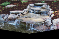 Greenscape-Landscaping-Grand-Rapids-Michigan-S