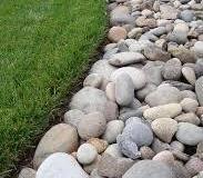 images-1
