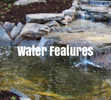 rockford-michigan-landscaping-water-features