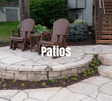 grand-rapids-michigan-patio-design-ada-rockford